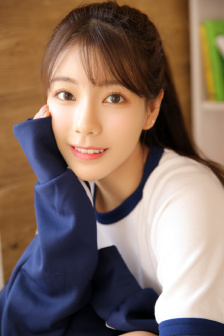 黑人女性猛交XXXXXⅩXX