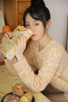 童话村电影网