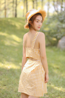 通野未帆
