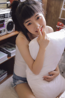 新大头儿子和小头爸爸3