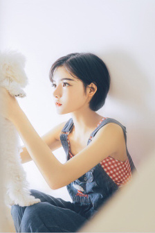 李秀和情夫