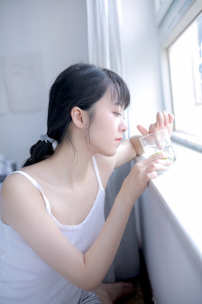 御美宝典